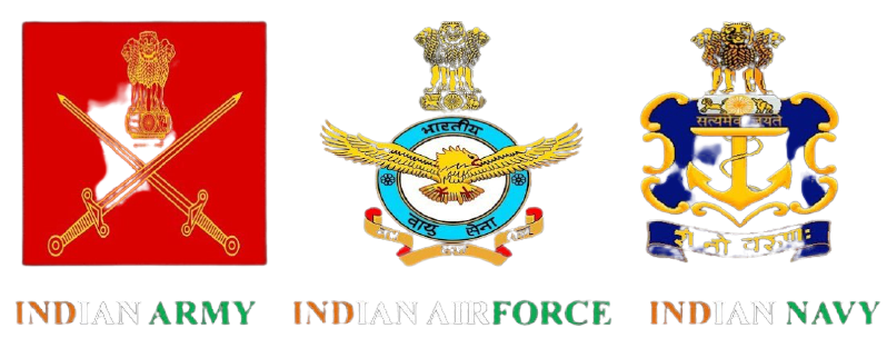 army-logo